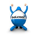 Bol.com