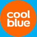 Coolblue