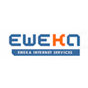 Eweka usenet provider