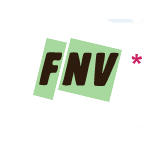 Dienstenbond FNV