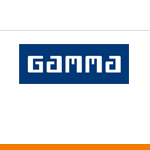 Gamma construction market