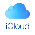 I-Cloud inlog
