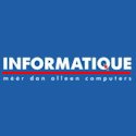 Informatique