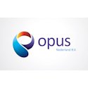 Opus