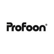 Profoon