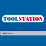 Toolstation