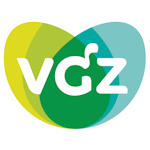 Zorgverzekeraar VGZ