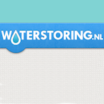 Waterstoring