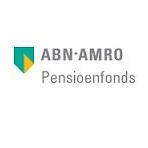 ABN AMRO Pensioenfonds