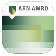 ABN AMRO Bank