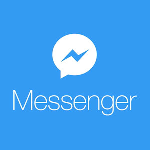 Messenger