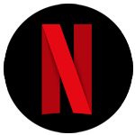 Netflix Nederland